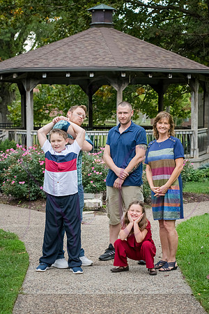 Lucy and family 2023 0249