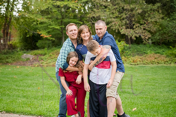 Lucy and family 2023 0247