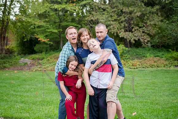 Lucy and family 2023 0246