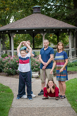 Lucy and family 2023 0248
