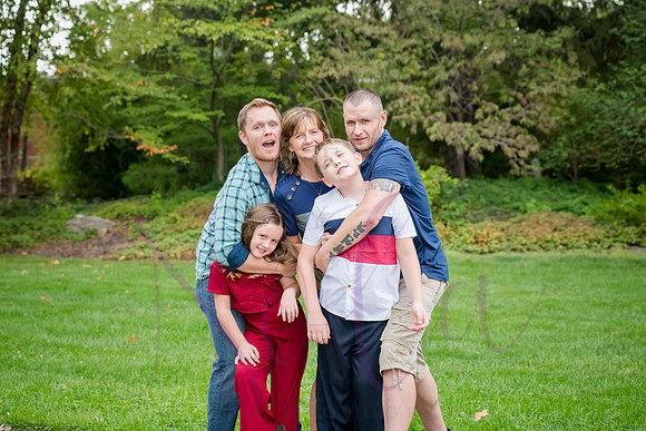 Lucy and family 2023 0245