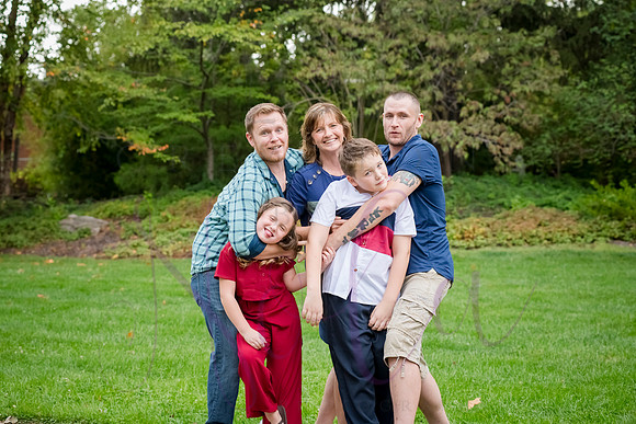 Lucy and family 2023 0244