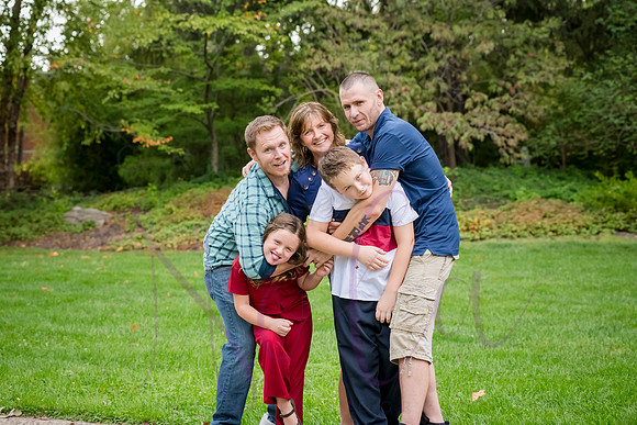 Lucy and family 2023 0243