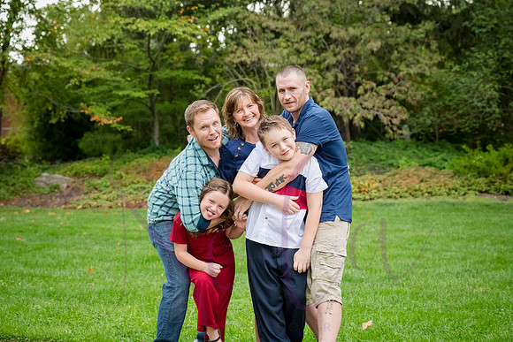 Lucy and family 2023 0242