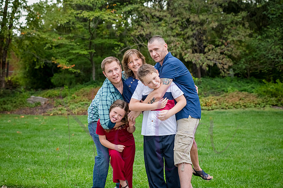 Lucy and family 2023 0241