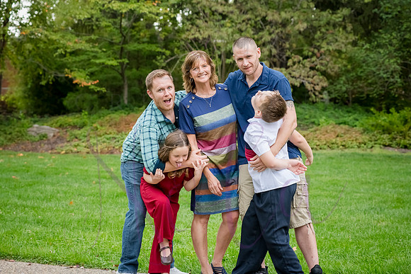 Lucy and family 2023 0240
