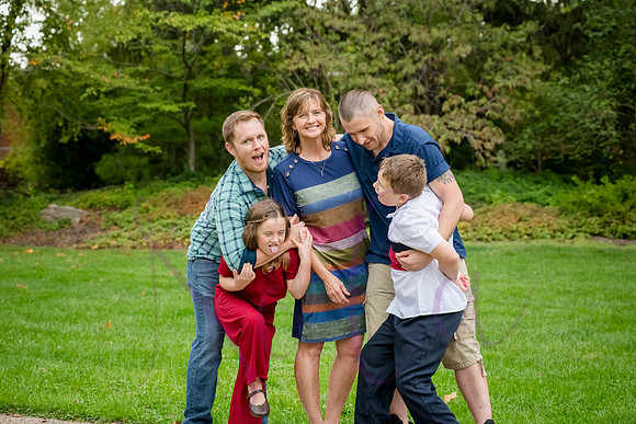 Lucy and family 2023 0239