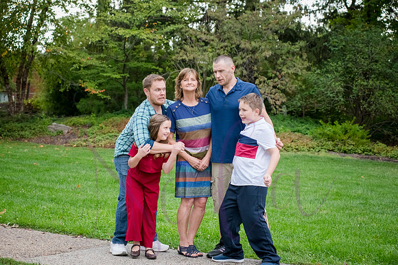 Lucy and family 2023 0238