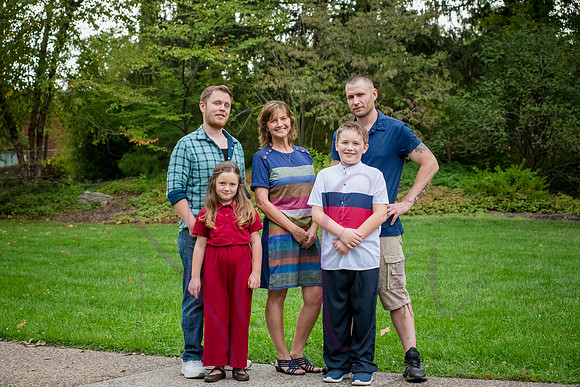 Lucy and family 2023 0235