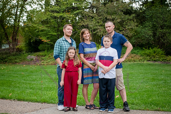 Lucy and family 2023 0232