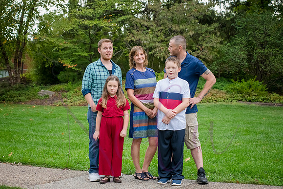 Lucy and family 2023 0231