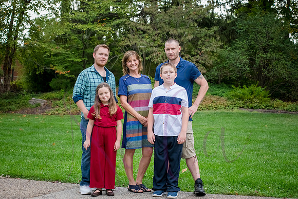Lucy and family 2023 0230
