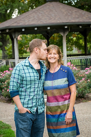 Lucy and family 2023 0225