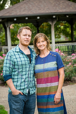 Lucy and family 2023 0224
