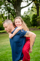 Lucy Reddick 9-23-2023
