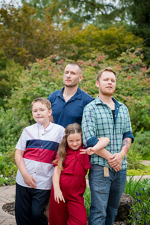 Lucy and family 2023 0185