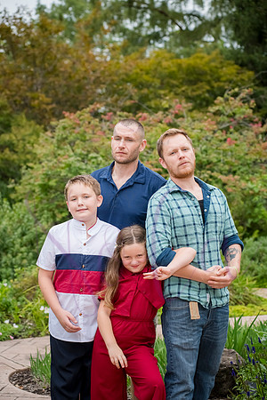 Lucy and family 2023 0184