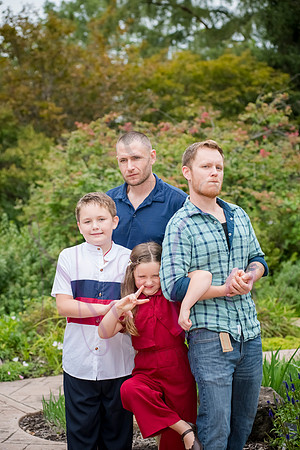 Lucy and family 2023 0183