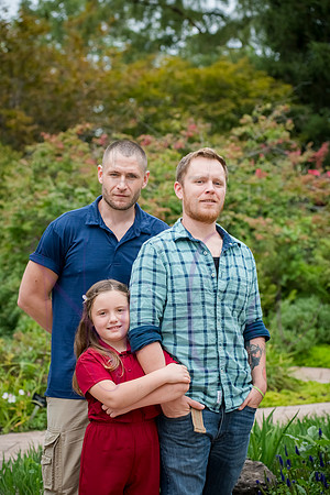 Lucy and family 2023 0182