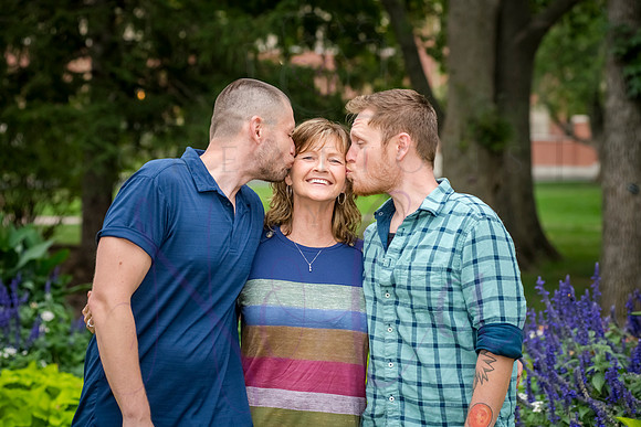 Lucy and family 2023 0163