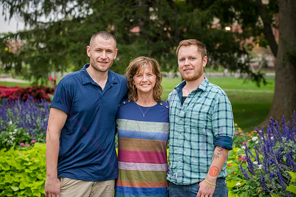 Lucy and family 2023 0160