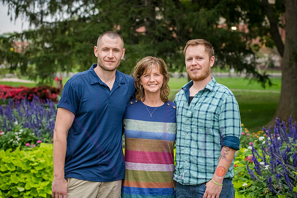 Lucy and family 2023 0159