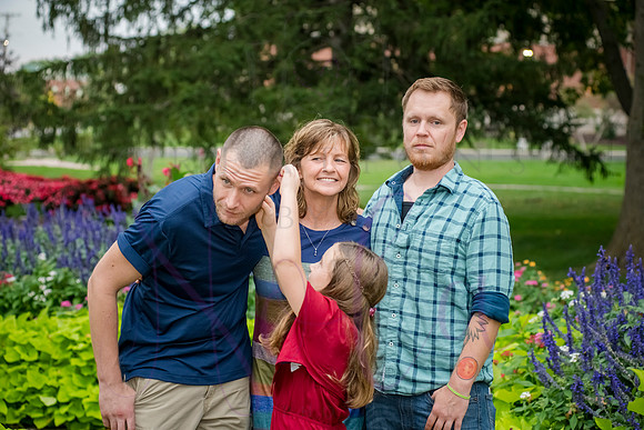 Lucy and family 2023 0157