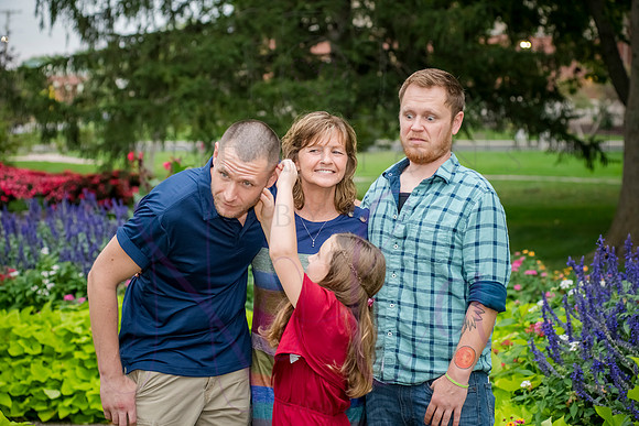 Lucy and family 2023 0156