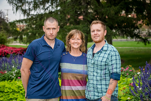 Lucy and family 2023 0154