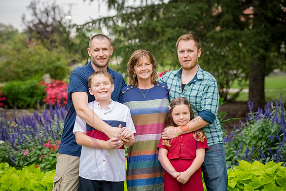 Lucy and family 2023 0153