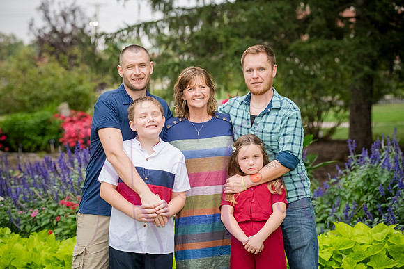 Lucy and family 2023 0152