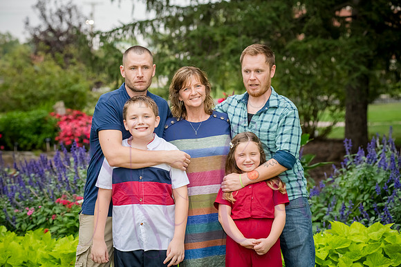 Lucy and family 2023 0151