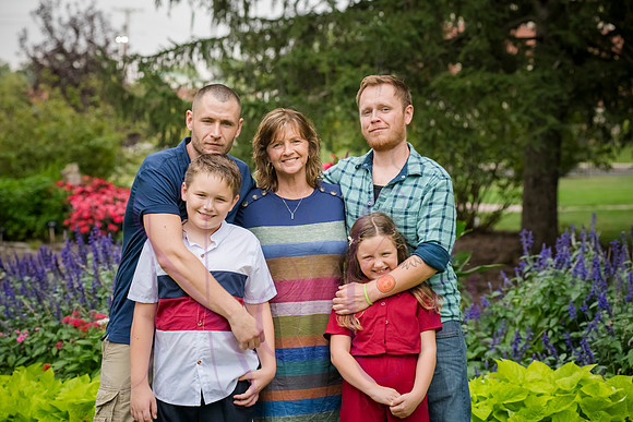Lucy and family 2023 0148