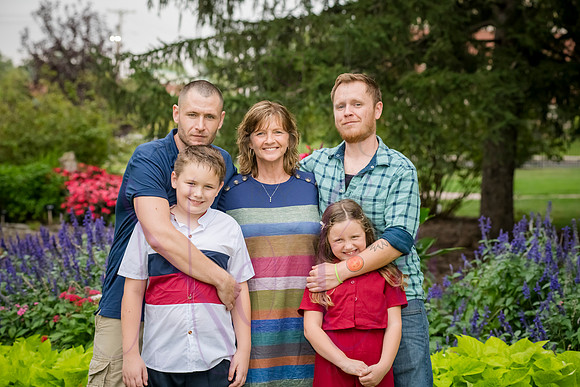 Lucy and family 2023 0149