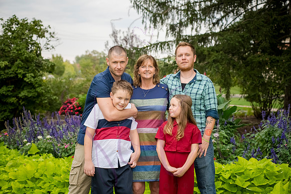 Lucy and family 2023 0143