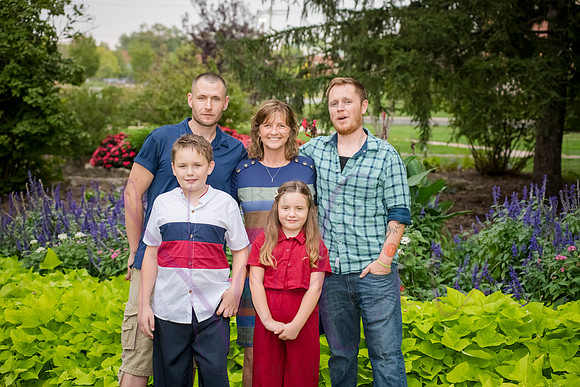 Lucy and family 2023 0139