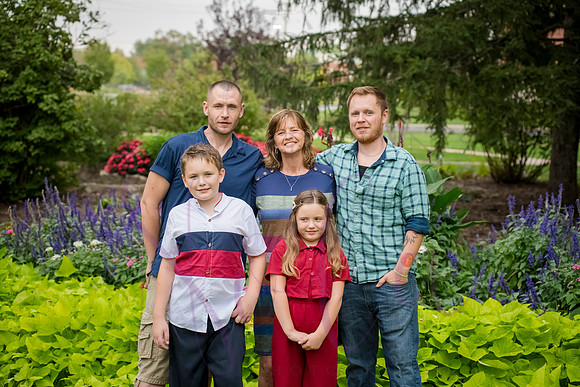 Lucy and family 2023 0138