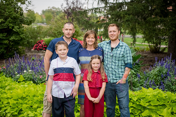 Lucy and family 2023 0137