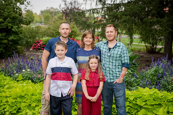 Lucy and family 2023 0136