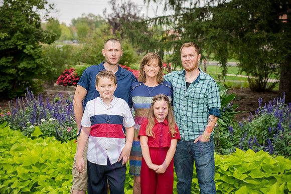 Lucy and family 2023 0135
