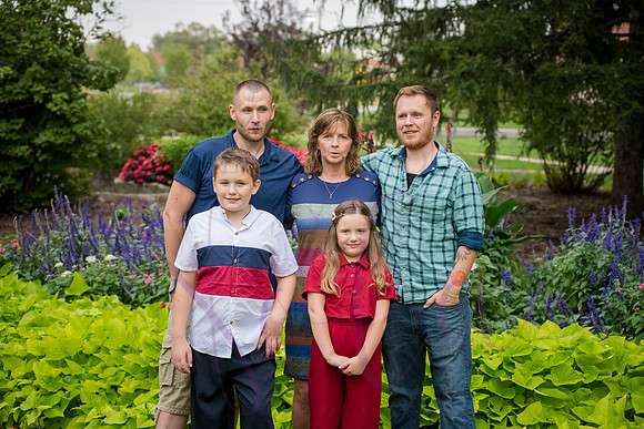 Lucy and family 2023 0134
