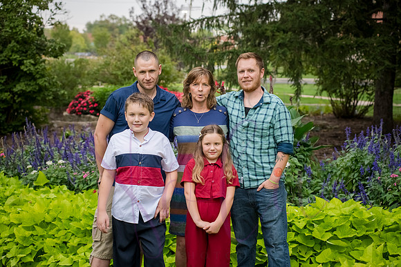 Lucy and family 2023 0133