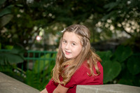 Lucy Reddick 9-23-2023