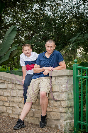 Lucy and family 2023 0106