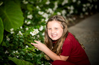Lucy Reddick 9-23-2023