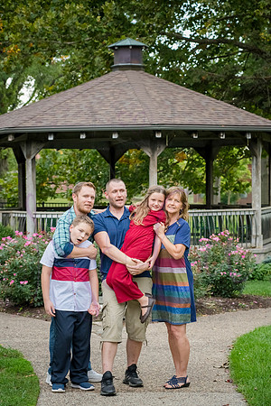 Lucy and family 2023 0265