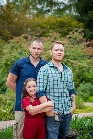 Lucy and family 2023 0181