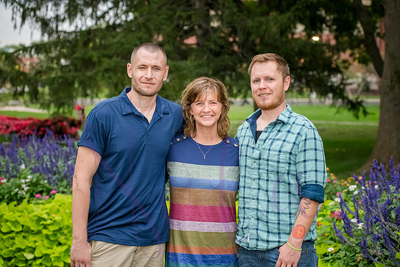 Lucy and family 2023 0158