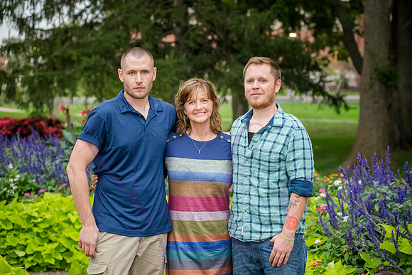 Lucy and family 2023 0155