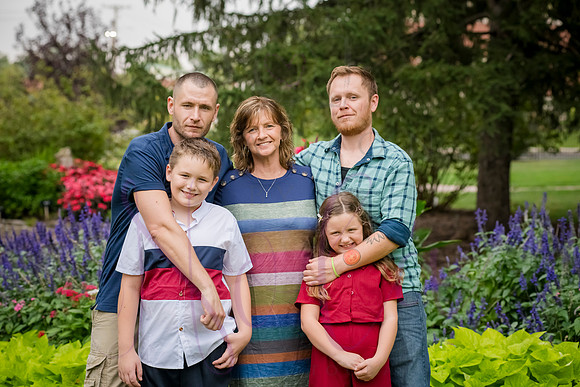 Lucy and family 2023 0147